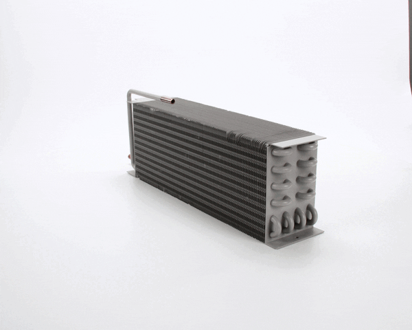 Randell Rf Coi105 Coil, 4X6X15-1/2 Mullion 914181C Rev.L N (RDRFCOI105) Each