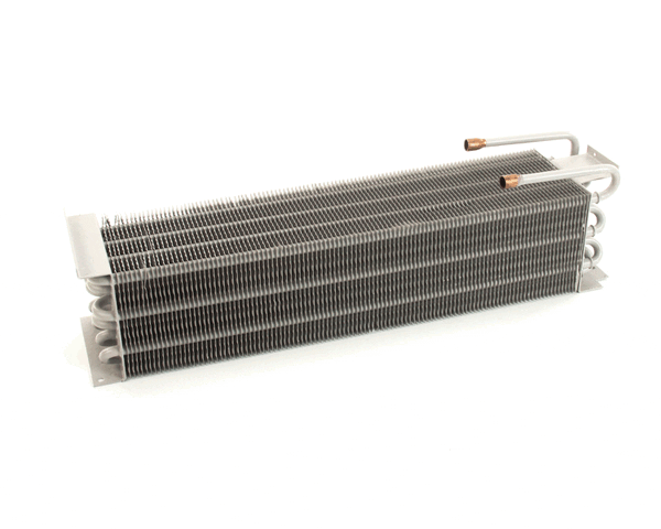 Randell Rf Coi107 Coil, 4X3.75X15.5 New Mullion, 2Ez0706N (RDRFCOI107) Each