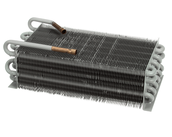 Randell Rf Coi116 Coil, 3.5X6X10.25 931319C Rev.J (RDRFCOI116) Each