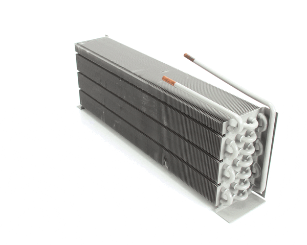 Randell Rf Coi125 Coil, 4X7-1/2X21 914180C Rev.J N (RDRFCOI125) Each