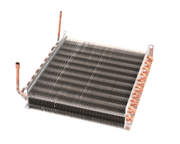 Randell Rf Coi1603 Coil, Luvata 160120 - 1/4 (RDRFCOI1603) Each