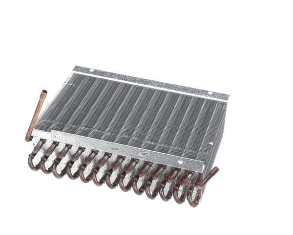 Randell Rf Coi1604 Coil, 6" X 9.76" X 2.66" Cond (RDRFCOI1604) Each