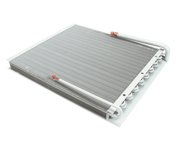 Randell Rf Coi9902 Coil, 19X20 Blast Chiller 3Ez0802C Per S (RDRFCOI9902) Each