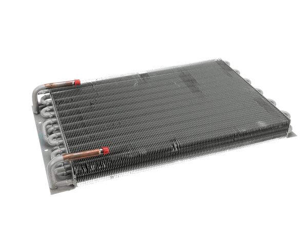 Randell Rf Coi9904 Coil, 12X17-1/4 Blast Chiller 3Ez-0802C (RDRFCOI9904) Each