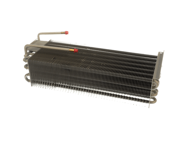 Randell Rf Coi9905 Coil, 7X15 New Mullion 3Ez-0604N Per Ske (RDRFCOI9905) Each