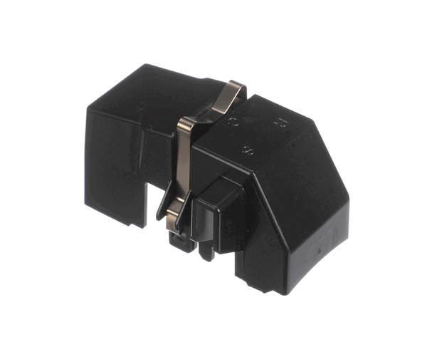 Randell Rf Cvr0601 Cover With Clamp 117U1021 (RDRFCVR0601) Each