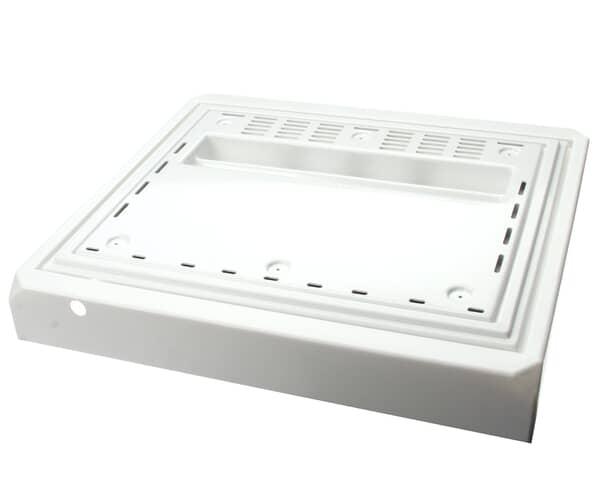 Randell Rf Dif0801 Diffuser, Lid For Fx-1Uc (RDRFDIF0801) Each