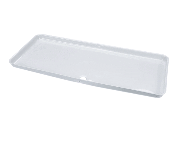 Randell Rf Drp1701 Evaporator Drain Pan-R-Series All R1R-29 (RDRFDRP1701) Each