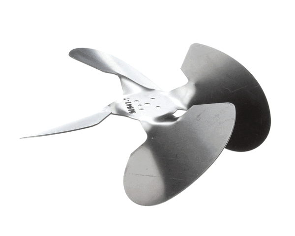 Randell Rf Fan004 Blade, Fan 51541-1 Blade For P.H. Motor (RDRFFAN004) Each
