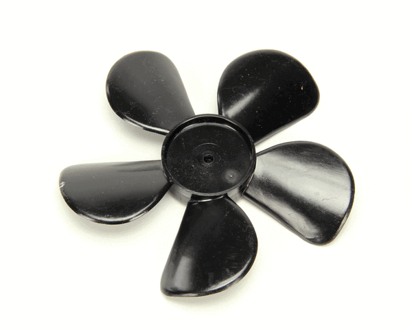 Randell Rf Fan006 Blade Fan 5.562 Clockwise 101074 (5562C1 (RDRFFAN006) Each