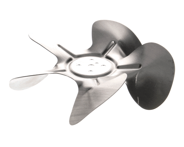 Randell Rf Fan007 Blade 7 Fan Fv700Cw40S38 N (RDRFFAN007) Each