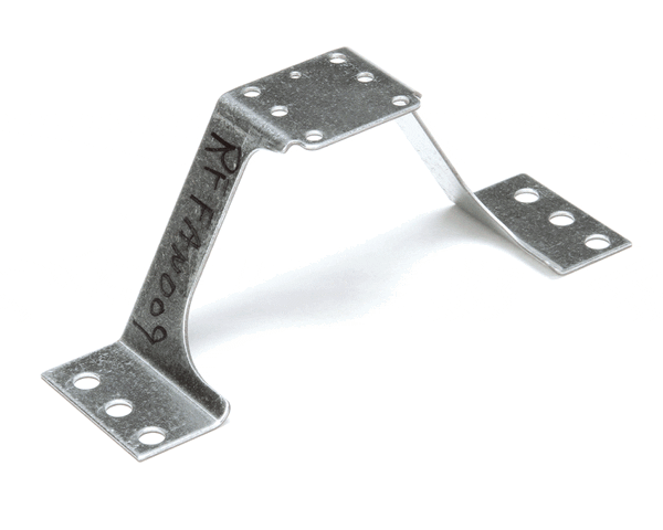 Randell Rf Fan009 Fan, Bracket B456Sbg58(El001) (1C899) N (RDRFFAN009) Each