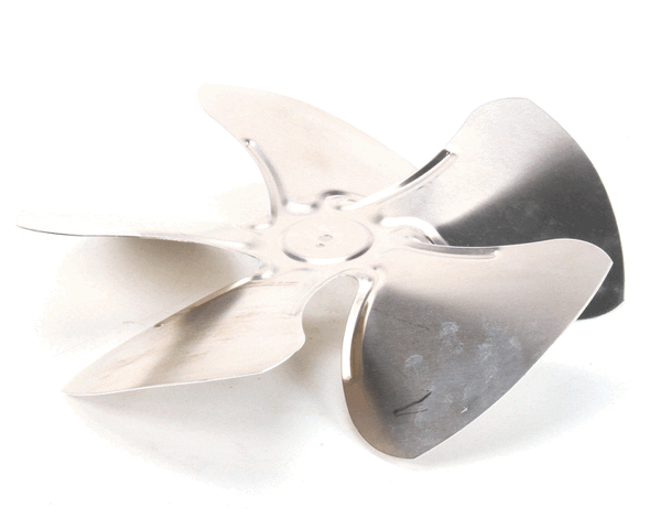 Randell Rf Fan0101 Blade,Fan T03M55A 11 .383 Cw 083-0102-02 (RDRFFAN0101) Each