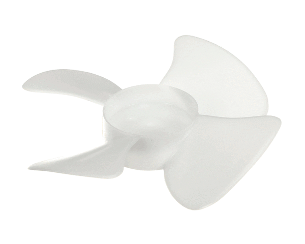 Randell Rf Fan011 Fan, F6Cw4Blrandel #F6Cw4Bl.181 (40030 F (RDRFFAN011) Each