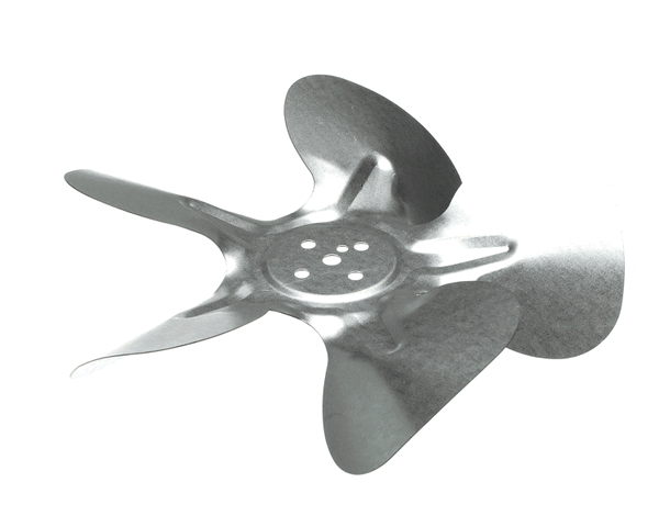 Randell Rf Fan0502 Blade, Fan 083-0131-00 Copelan (RDRFFAN0502) Each