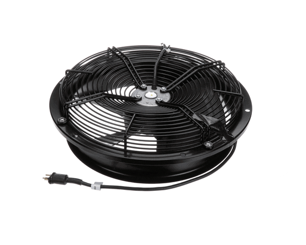 Randell Rf Fan1902 Fan,Axial,315Mm Dia,120V W/Cor (RDRFFAN1902) Each