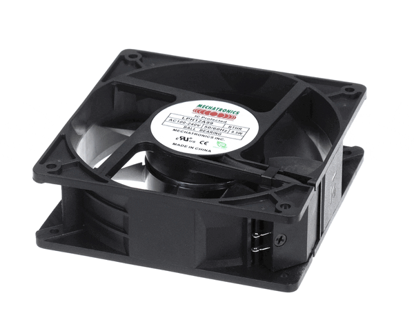 Randell Rf Fan2205 Fan, Nmb 12038Rb-A1L-El Ecm (RDRFFAN2205) Each