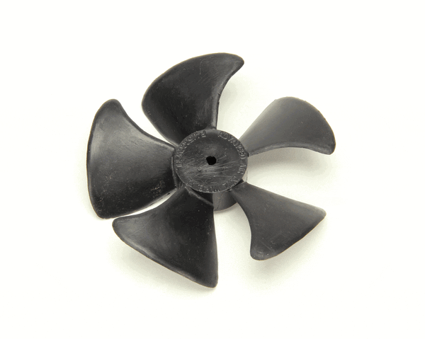 Randell Rf Fan2338 Blade, Fan For El Mtr2338 (RDRFFAN2338) Each