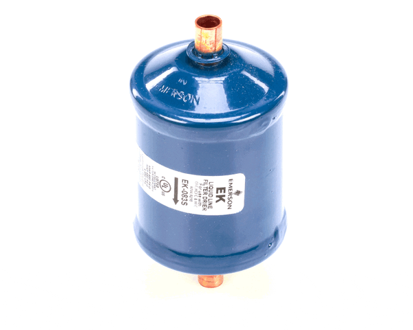 Randell Rf Flt1501 Filter Drier, Scroll Compresso (RDRFFLT1501) Each