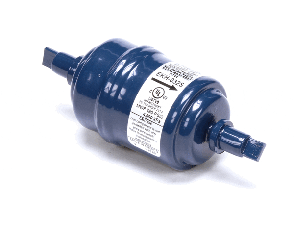 Randell Rf Flt250 Dryer, 1/4 Filter Ekp-032S Pcn # 057382 (RDRFFLT250) Each