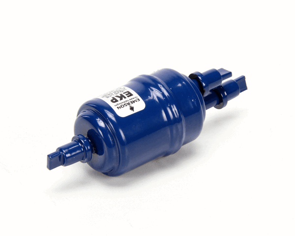 Randell Rf Flt251 Dryer, 1/4Filter W/2Nd 1/4 Inekpgd627410 (RDRFFLT251) Each