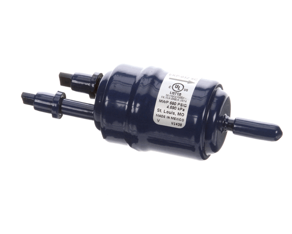 Randell Rf Flt9902 Dryer, 1/4X.042 Filter Ekp-032 Sc Dbl In (RDRFFLT9902) Each