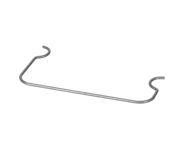 Randell Rf Htr145 Clip, Heater Defrost Element Clip 208480 (RDRFHTR145) Each