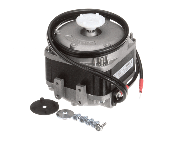 Randell Rf Mtr0301 Motor, Elco 16W 230V 50/60 Evap Fan (RDRFMTR0301) Each