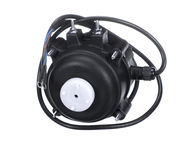 Randell Rf Mtr1501 Motor, Cond. Fan,Tecumseh,Rf Con1401,140 (RDRFMTR1501) Each