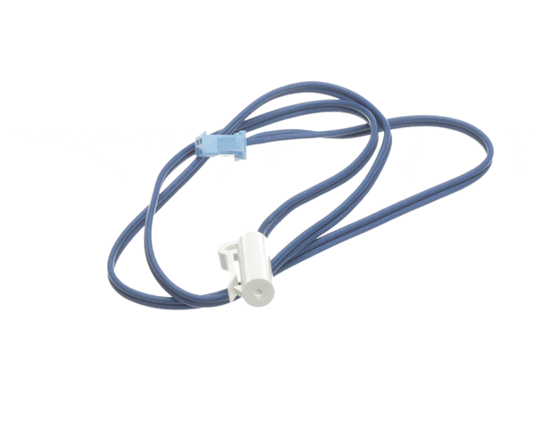 Randell Rf Sen1702 Sensor, Blue R1Dt-25-1Fb & R1Dt-25-1Fbl (RDRFSEN1702) Each