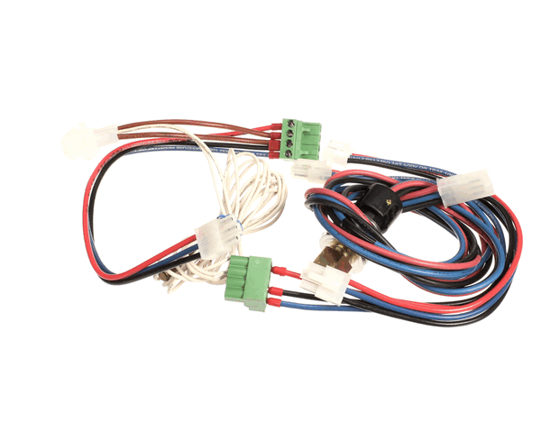 Randell Rf Sns1501 Transducer, Suction Pressure, Scroll Com (RDRFSNS1501) Each