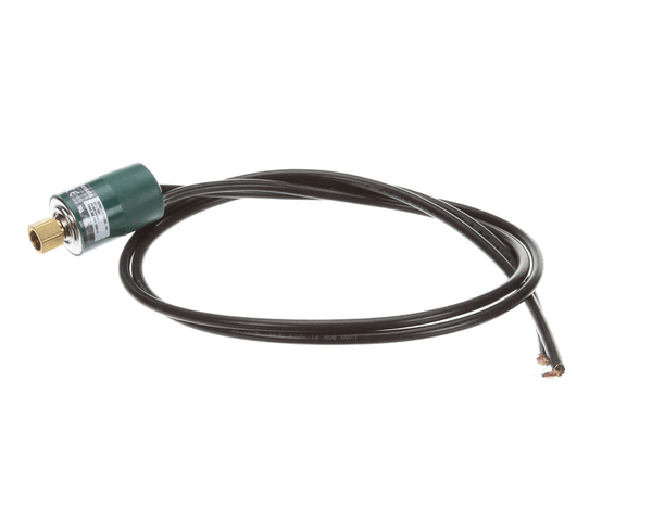 Randell Rf Swt1501 Switch, High Pressure (RDRFSWT1501) Each