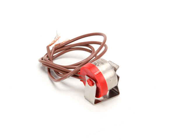 Randell Rf Trm001 2-Wire-Brown, 37T31-29648 (X-2861B) N (RDRFTRM001) Each