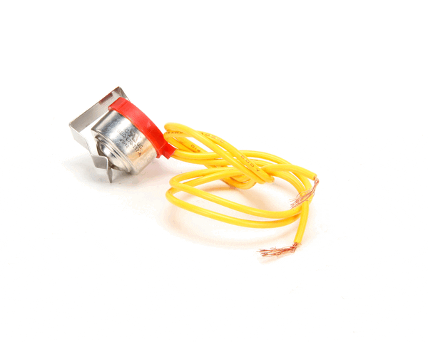 Randell Rf Trm0501 2-Wire, Open:70 Close:50 Seo-70-T17 (RDRFTRM0501) Each