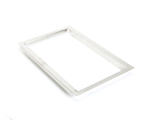 Randell Rp Adp0801 Adapter Grid, 12X20 For 52365Wprm-Cfa (RDRPADP0801) Each