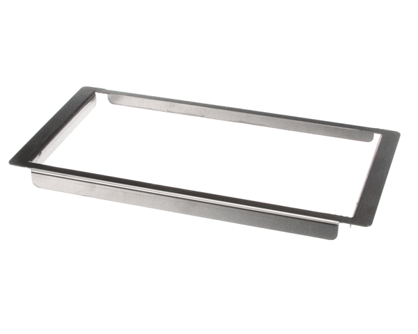 Randell Rp Adp1204 Adapter Template, Cr9046M-Cfa (RDRPADP1204) Each