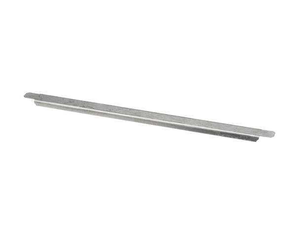 Randell Rp Bar012 Bar, Adapter 12 Hft/31330-120Bl (T07-007 (RDRPBAR012) Each