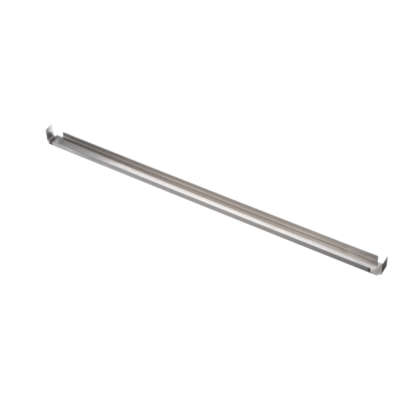Randell Rp Bar0203 Bar, Adapter 21 For Sm & Ri Dwrs Az T06- (RDRPBAR0203) Each