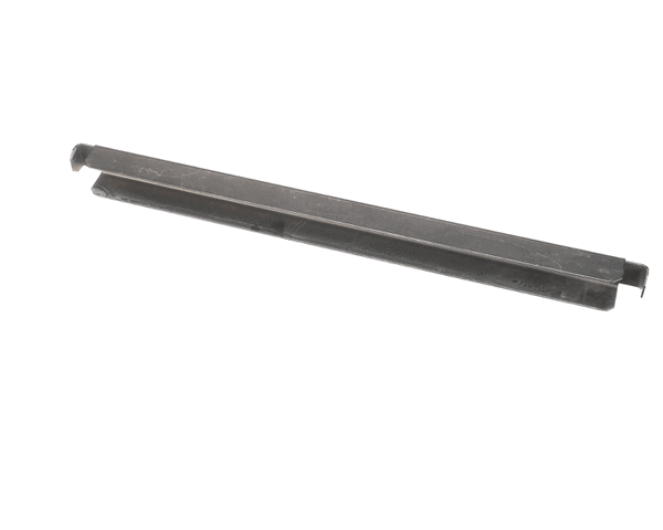 Randell Rp Bar1302 Adapter Bar, Drawer, 13.39 X 0.91 Panera (RDRPBAR1302) Each