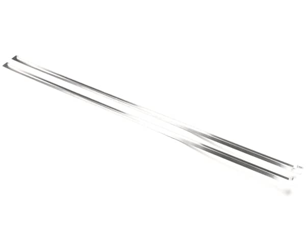 Randell Rp Bar1304 Bar, Fnt/Bck 8268Nm-Panera Rail Adp (RDRPBAR1304) Each