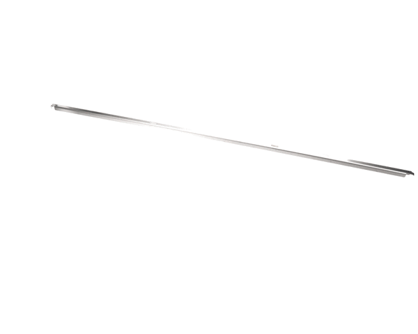 Randell Rp Bar1306 Bar Adaptor, 18 Pan Opening, Front&Back, (RDRPBAR1306) Each