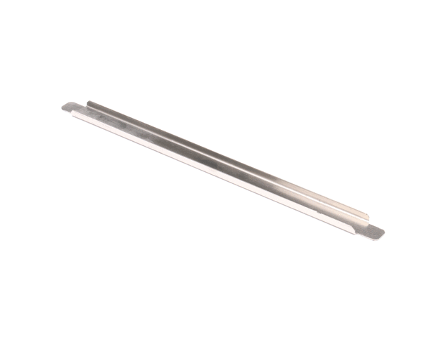 Randell Rp Bar1325 Bar, Adapter 12.75 X 7/8, 8000N Tpt_1Ab_ (RDRPBAR1325) Each