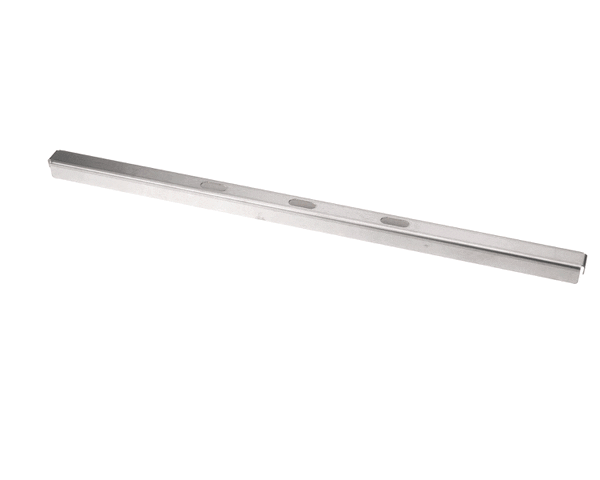 Randell Rp Bar1802 Ar, New 20 Drawer 98_E15_05-27Lr (RDRPBAR1802) Each