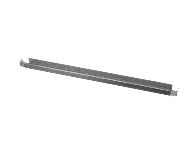 Randell Rp Bar2301 Adaptor Bar Pt60-24W - 13" (RDRPBAR2301) Each