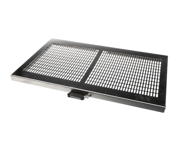 Randell Rp Bck27 Back, 27 9400 Refg/No Splash S/S, T06-07 (RDRPBCK27) Each