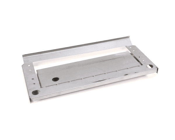 Randell Rp Brk0002 Evaporator Coil Mtg Bracket 1 Dr Reach-I (RDRPBRK0002) Each