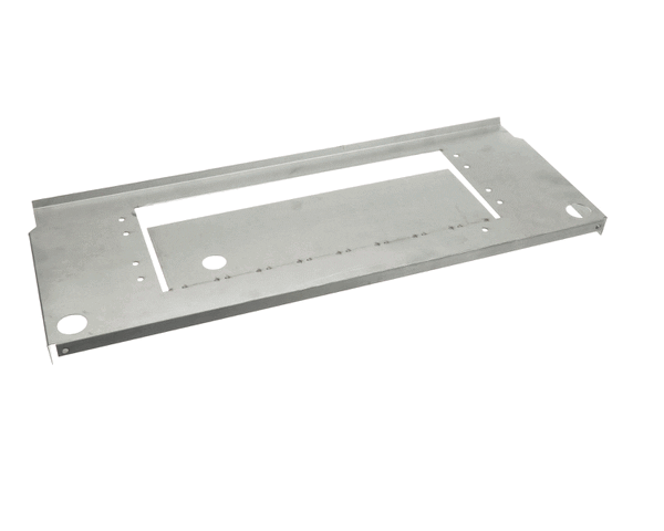 Randell Rp Brk0003 Evap Coil Mtg. Bracket 2/3 Door Package (RDRPBRK0003) Each