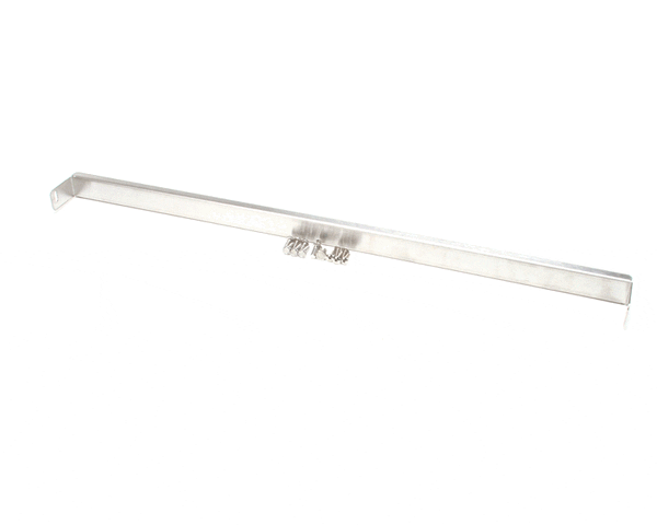 Randell Rp Brk0109 Bracket, Louver Hinge 8000N Series (Inc (RDRPBRK0109) Each