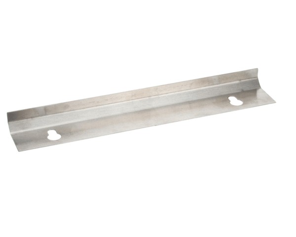 Randell Rp Brk013 Bracket, Pan Rail 9918 334Mm (T28-0003A) (RDRPBRK013) Each