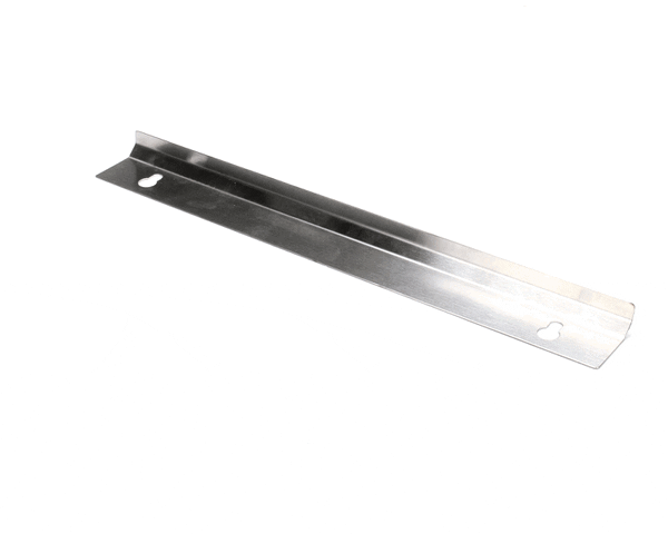 Randell Rp Brk019 Bracket, Pan Rail 9943 491Mm (T28-0003C) (RDRPBRK019) Each